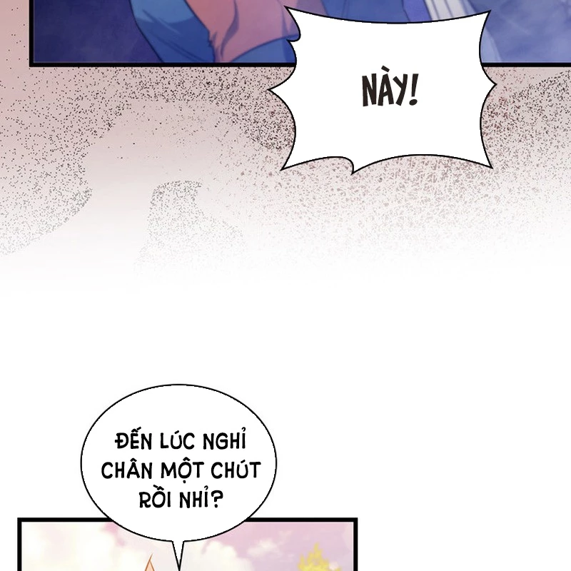 Trở Thành Con Gái Của Kẻ Phản Diện Trong Học Viện Chapter 17 - 85