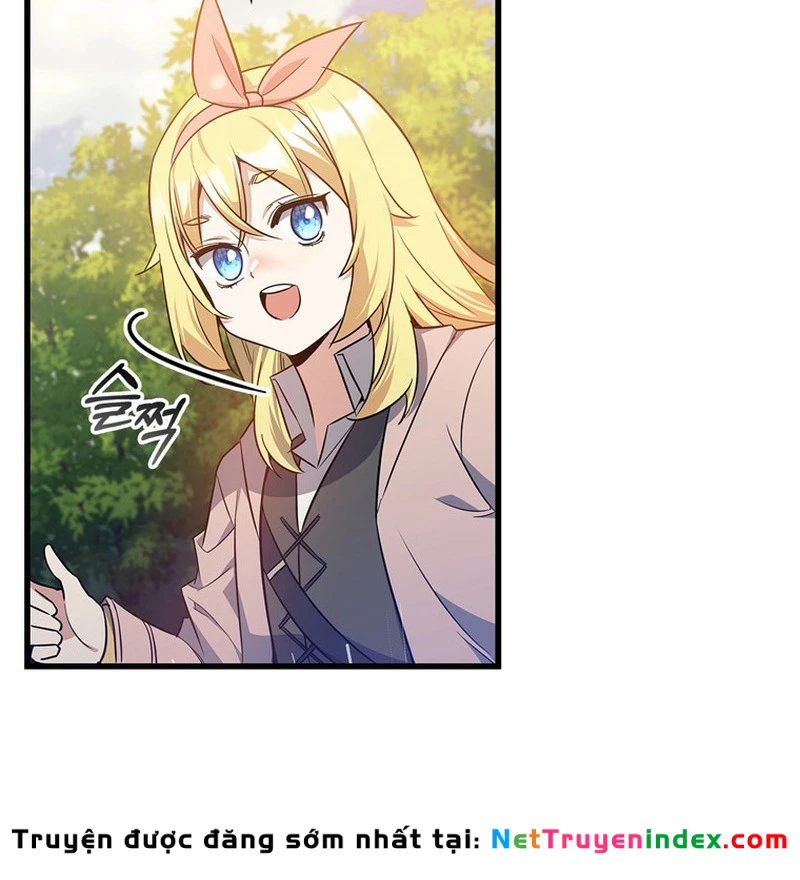 Trở Thành Con Gái Của Kẻ Phản Diện Trong Học Viện Chapter 17 - 86