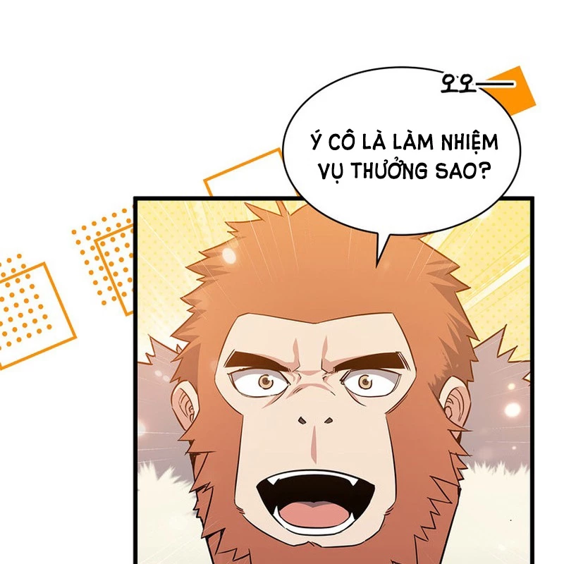 Trở Thành Con Gái Của Kẻ Phản Diện Trong Học Viện Chapter 17 - 87