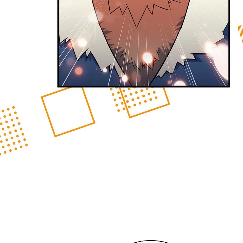 Trở Thành Con Gái Của Kẻ Phản Diện Trong Học Viện Chapter 17 - 88