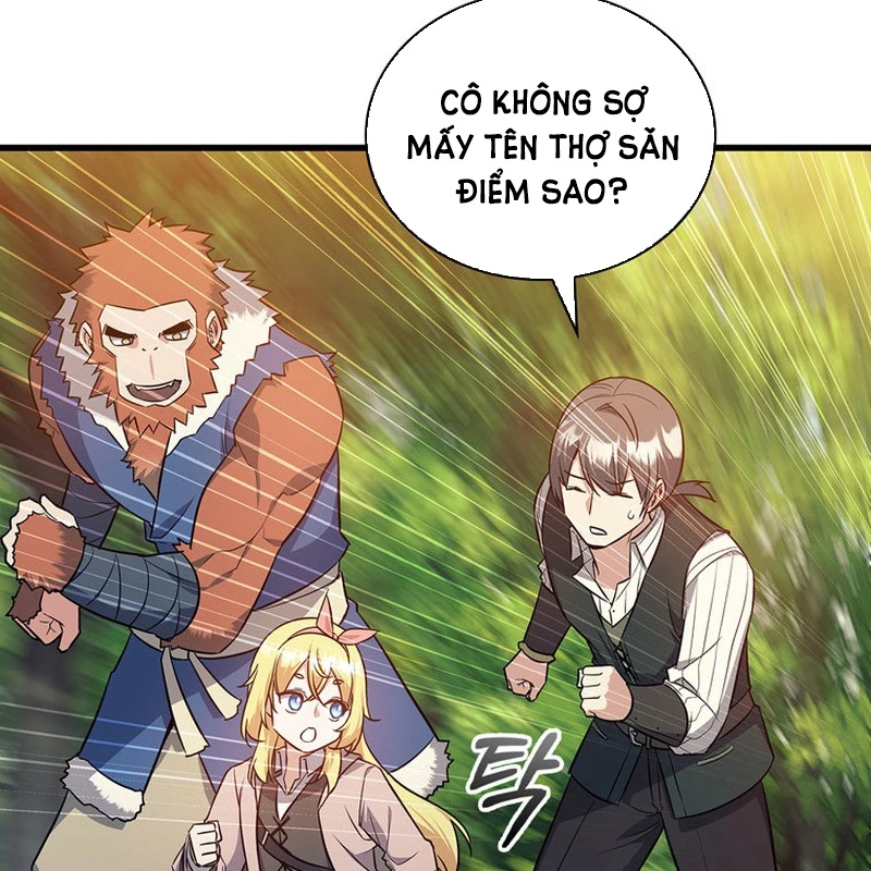 Trở Thành Con Gái Của Kẻ Phản Diện Trong Học Viện Chapter 17 - 89