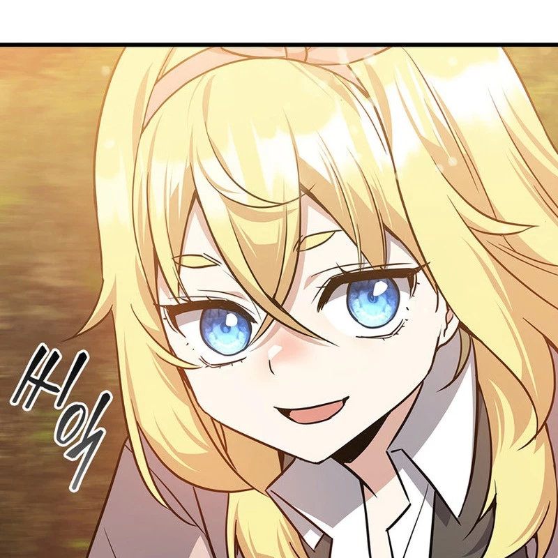 Trở Thành Con Gái Của Kẻ Phản Diện Trong Học Viện Chapter 17 - 91