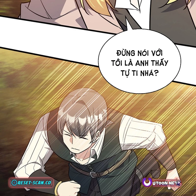 Trở Thành Con Gái Của Kẻ Phản Diện Trong Học Viện Chapter 17 - 92