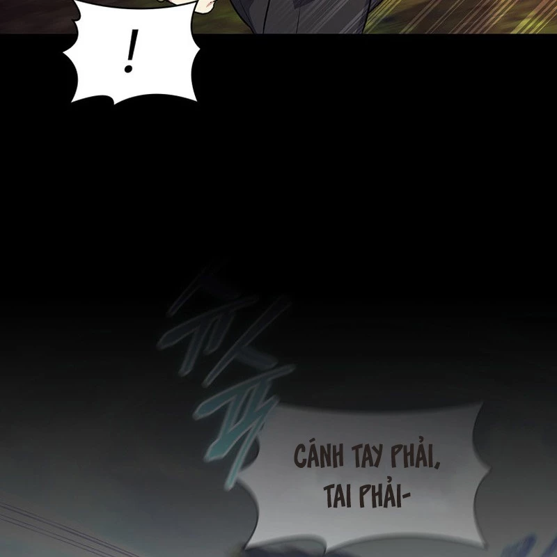 Trở Thành Con Gái Của Kẻ Phản Diện Trong Học Viện Chapter 17 - 93