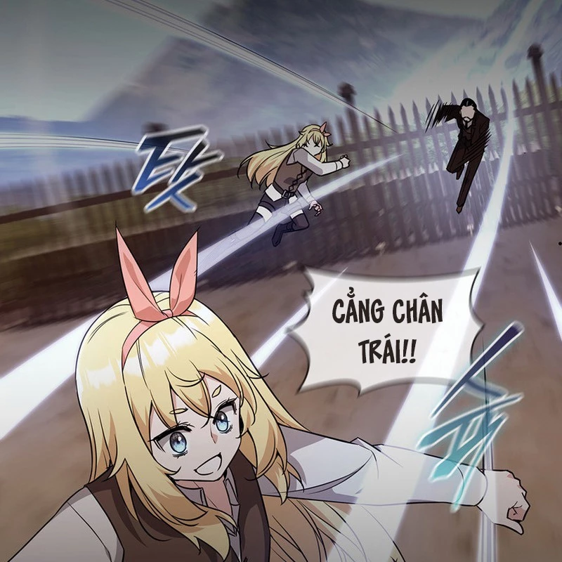 Trở Thành Con Gái Của Kẻ Phản Diện Trong Học Viện Chapter 17 - 94