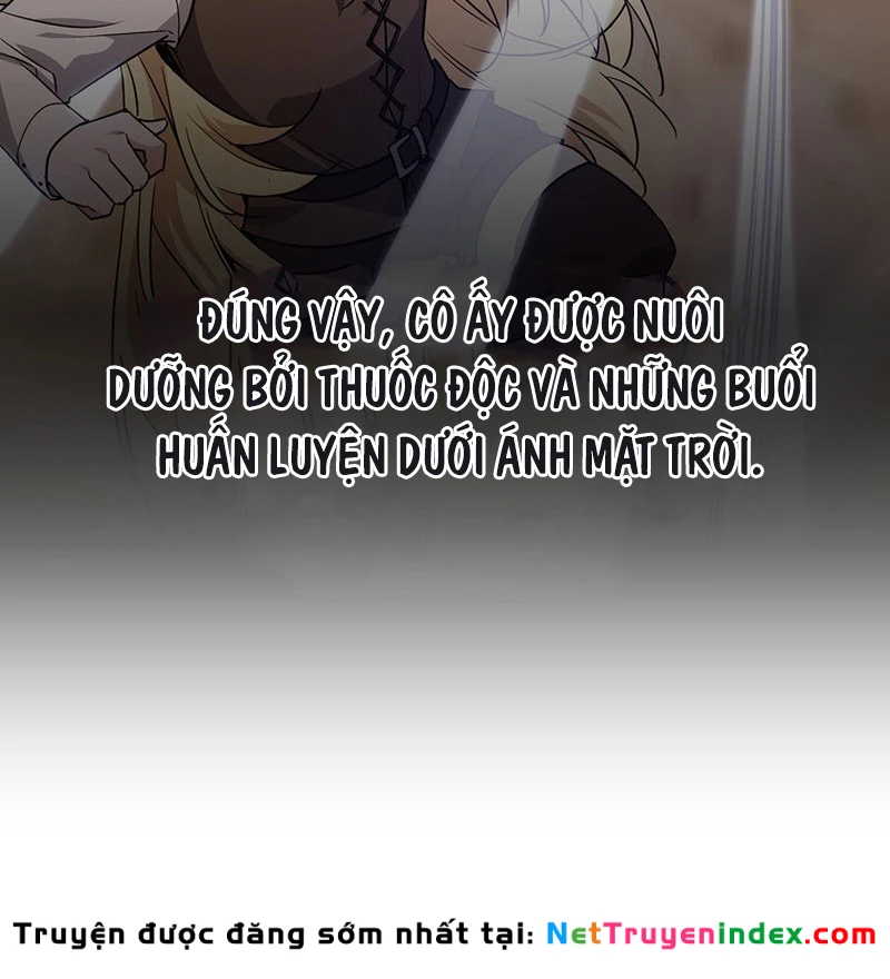 Trở Thành Con Gái Của Kẻ Phản Diện Trong Học Viện Chapter 17 - 95