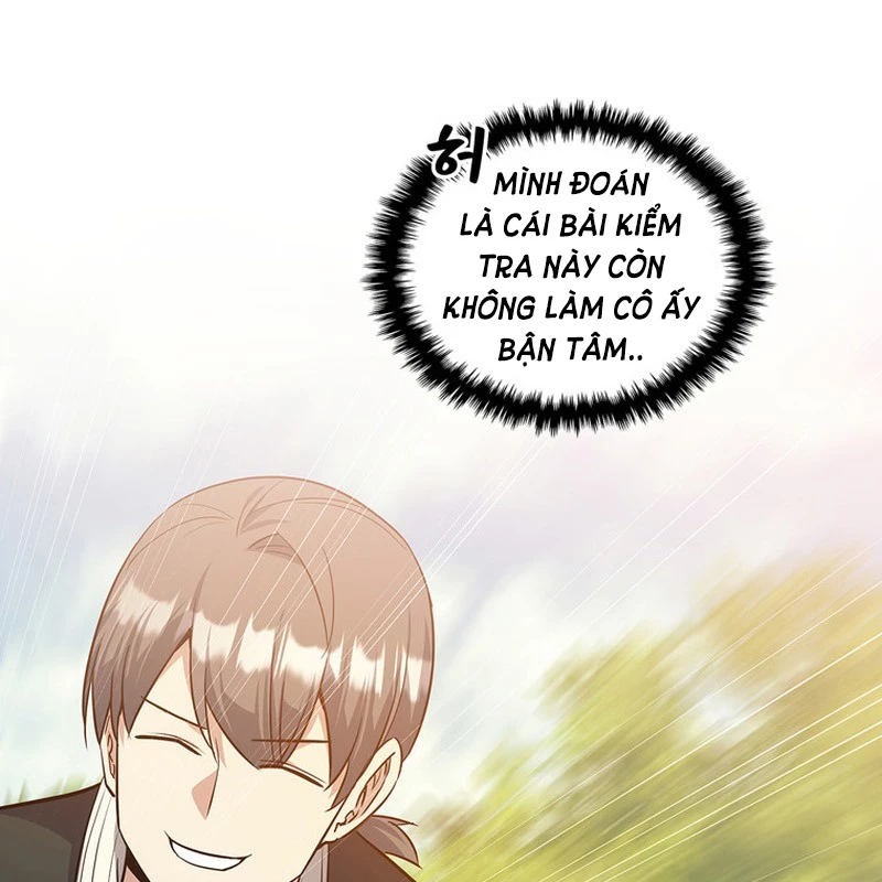 Trở Thành Con Gái Của Kẻ Phản Diện Trong Học Viện Chapter 17 - 96