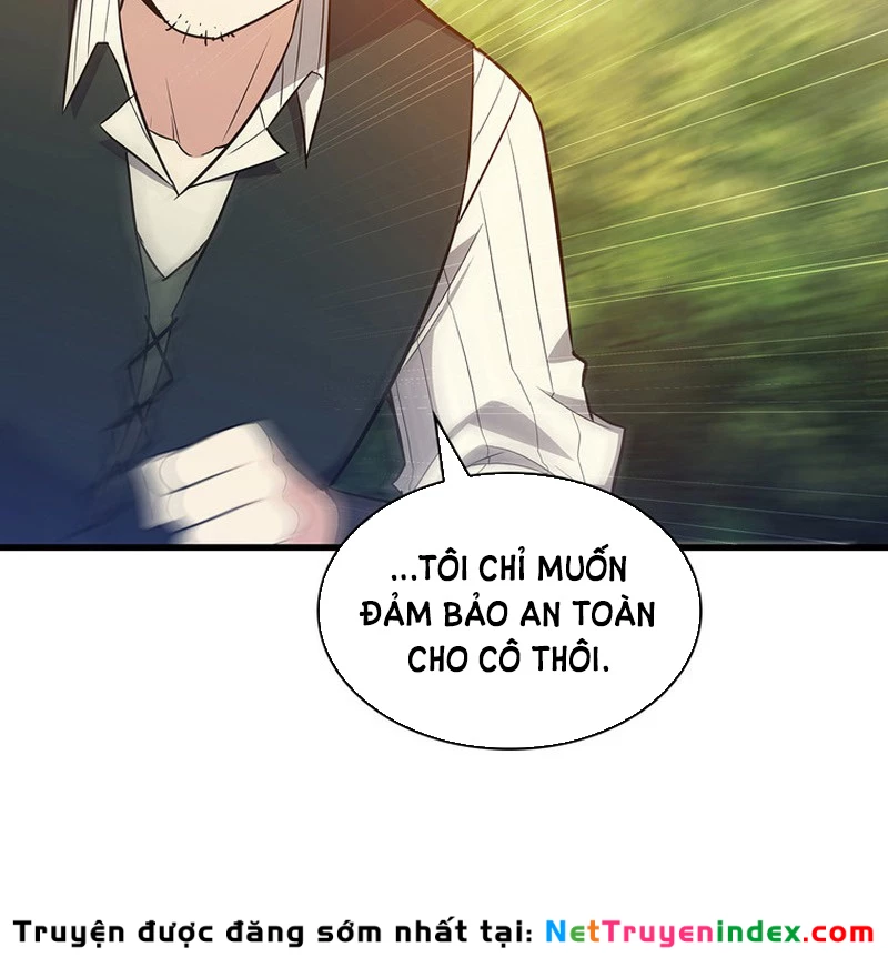 Trở Thành Con Gái Của Kẻ Phản Diện Trong Học Viện Chapter 17 - 97