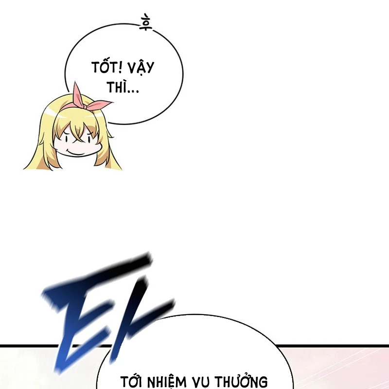 Trở Thành Con Gái Của Kẻ Phản Diện Trong Học Viện Chapter 17 - 98