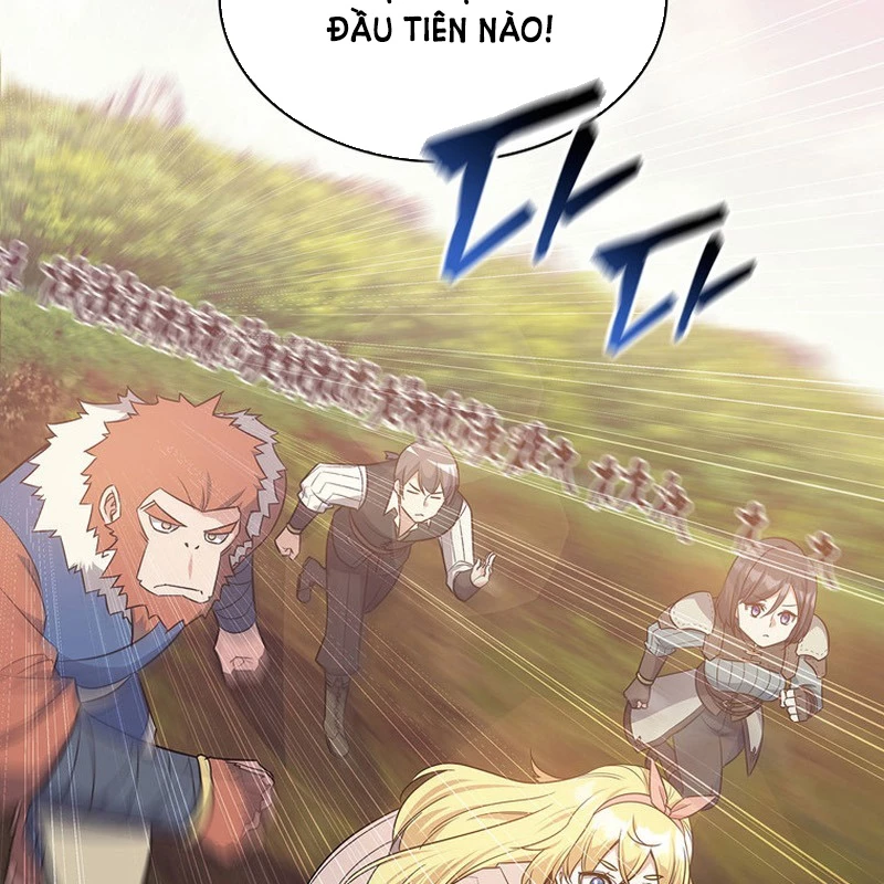 Trở Thành Con Gái Của Kẻ Phản Diện Trong Học Viện Chapter 17 - 99