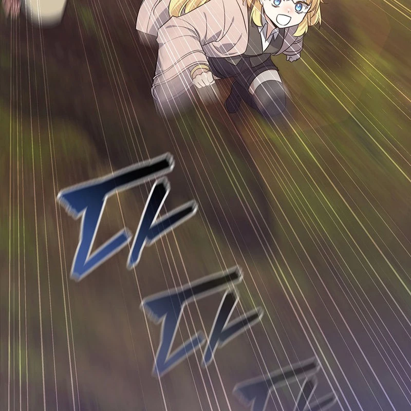 Trở Thành Con Gái Của Kẻ Phản Diện Trong Học Viện Chapter 17 - 100