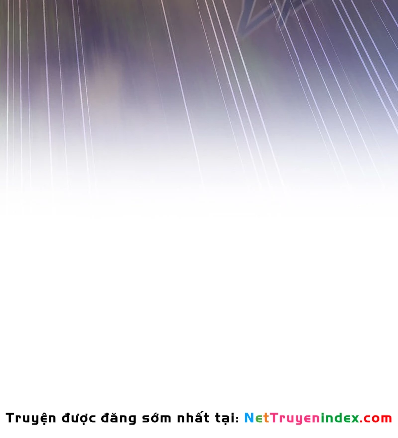 Trở Thành Con Gái Của Kẻ Phản Diện Trong Học Viện Chapter 17 - 101