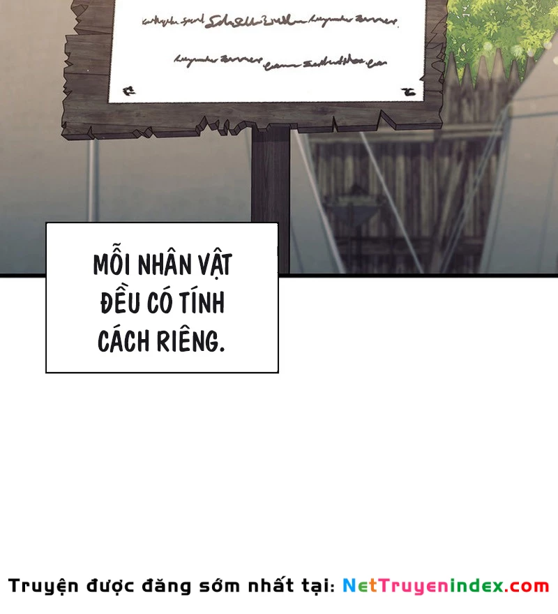 Trở Thành Con Gái Của Kẻ Phản Diện Trong Học Viện Chapter 17 - 103