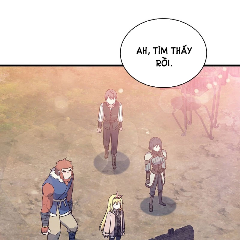 Trở Thành Con Gái Của Kẻ Phản Diện Trong Học Viện Chapter 17 - 104