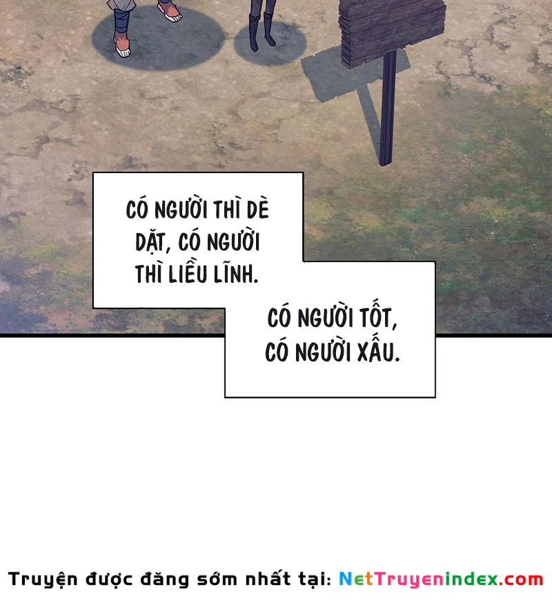 Trở Thành Con Gái Của Kẻ Phản Diện Trong Học Viện Chapter 17 - 105