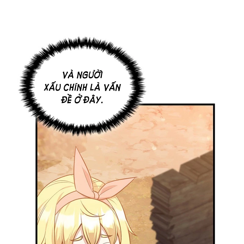 Trở Thành Con Gái Của Kẻ Phản Diện Trong Học Viện Chapter 17 - 106