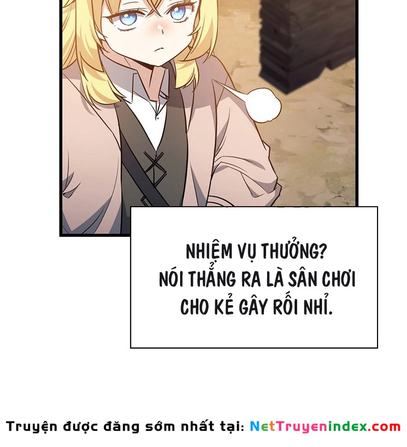 Trở Thành Con Gái Của Kẻ Phản Diện Trong Học Viện Chapter 17 - 107