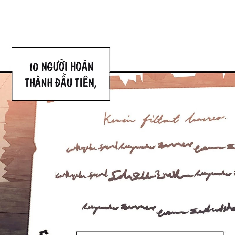 Trở Thành Con Gái Của Kẻ Phản Diện Trong Học Viện Chapter 17 - 109