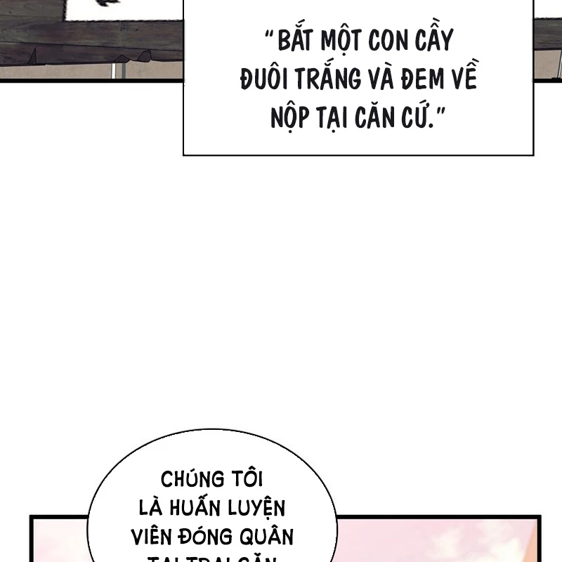 Trở Thành Con Gái Của Kẻ Phản Diện Trong Học Viện Chapter 17 - 110