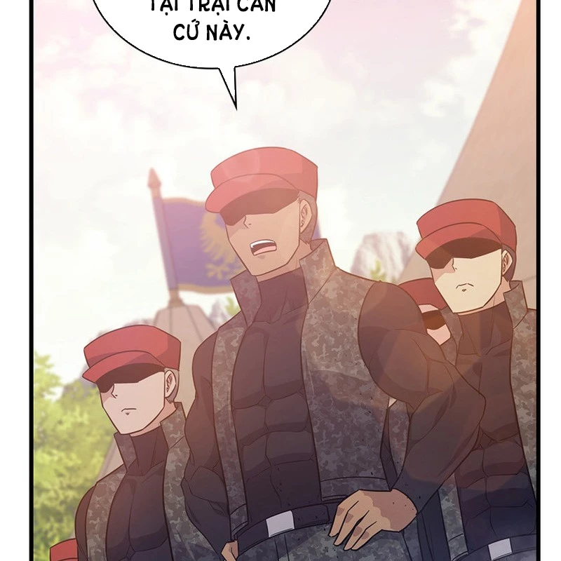 Trở Thành Con Gái Của Kẻ Phản Diện Trong Học Viện Chapter 17 - 111