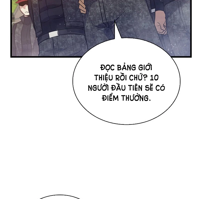 Trở Thành Con Gái Của Kẻ Phản Diện Trong Học Viện Chapter 17 - 112