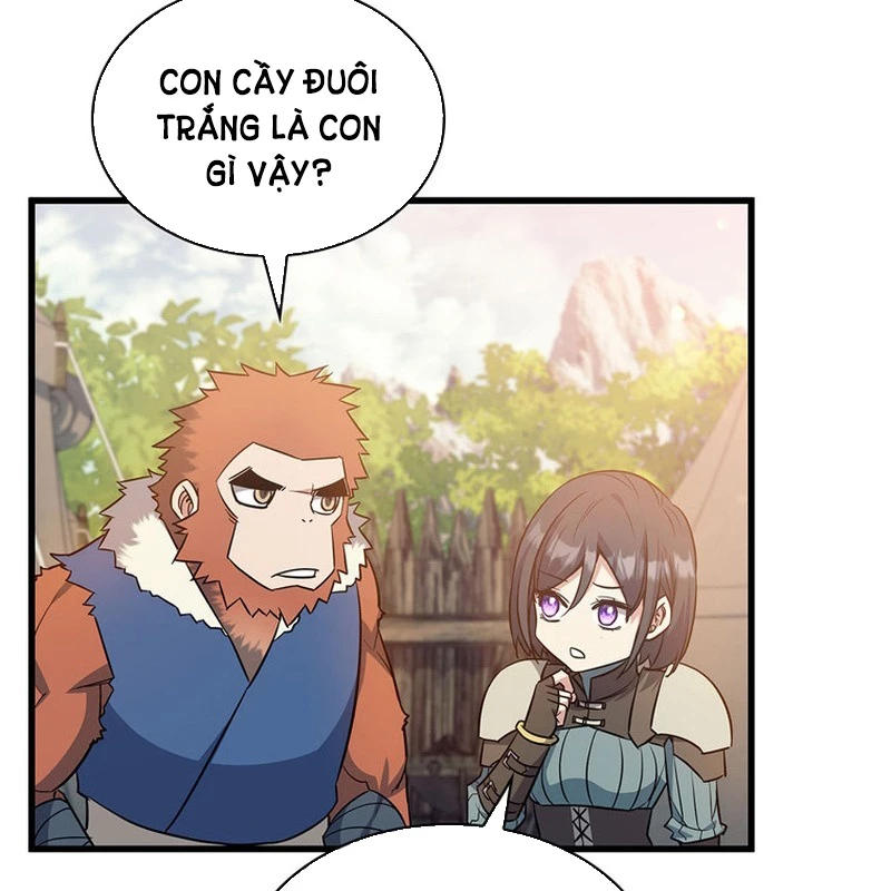 Trở Thành Con Gái Của Kẻ Phản Diện Trong Học Viện Chapter 17 - 113