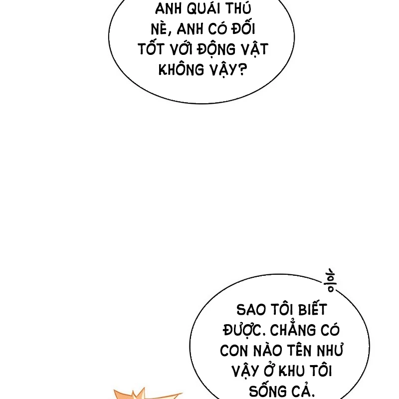 Trở Thành Con Gái Của Kẻ Phản Diện Trong Học Viện Chapter 17 - 114