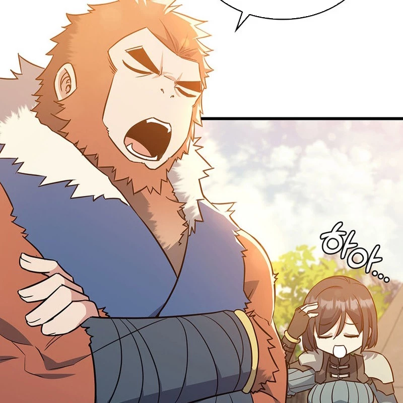 Trở Thành Con Gái Của Kẻ Phản Diện Trong Học Viện Chapter 17 - 115