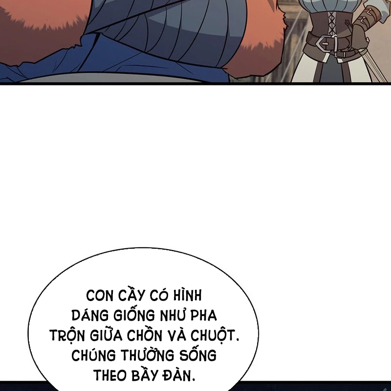 Trở Thành Con Gái Của Kẻ Phản Diện Trong Học Viện Chapter 17 - 116