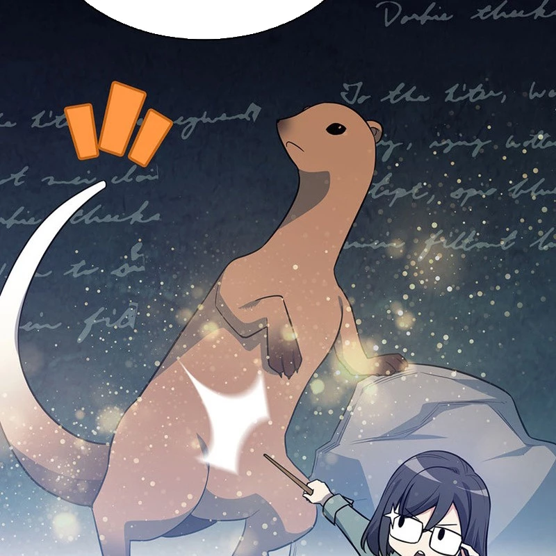 Trở Thành Con Gái Của Kẻ Phản Diện Trong Học Viện Chapter 17 - 117