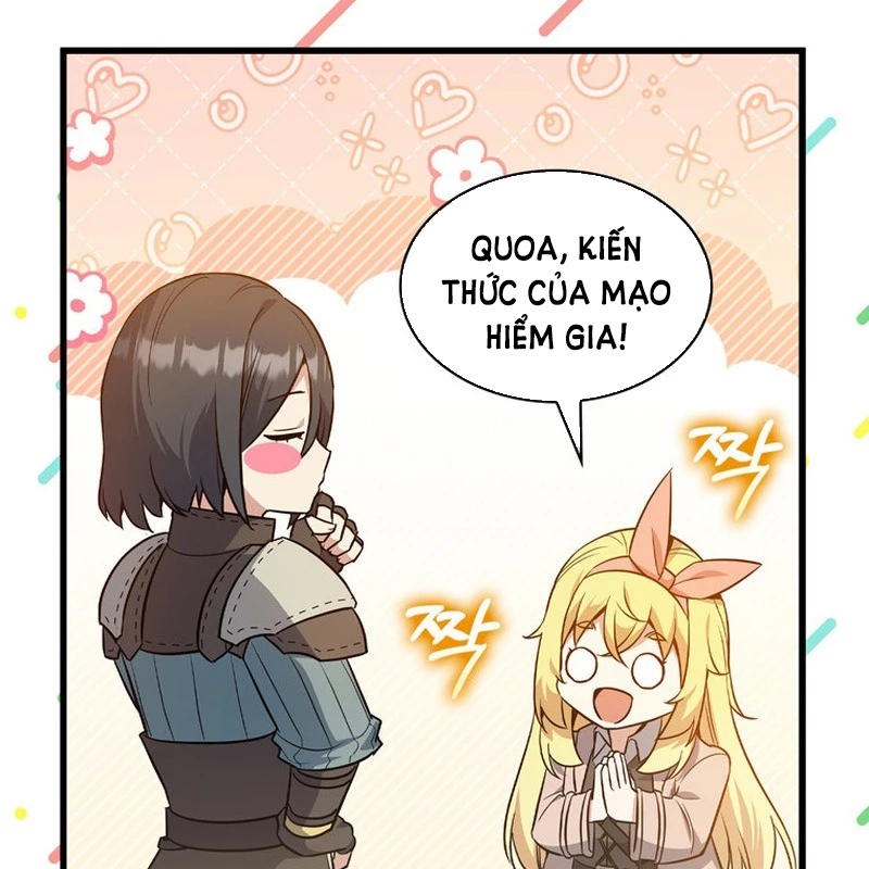 Trở Thành Con Gái Của Kẻ Phản Diện Trong Học Viện Chapter 17 - 119