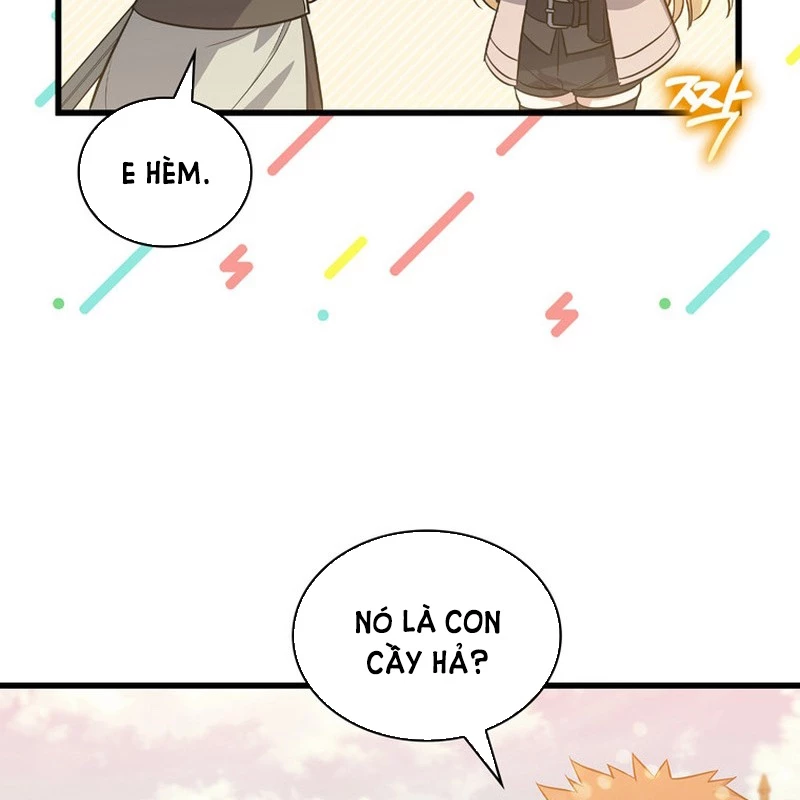 Trở Thành Con Gái Của Kẻ Phản Diện Trong Học Viện Chapter 17 - 120