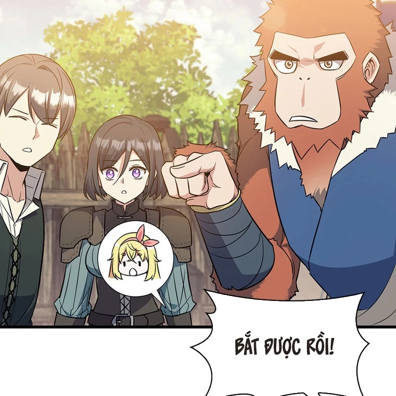 Trở Thành Con Gái Của Kẻ Phản Diện Trong Học Viện Chapter 17 - 121