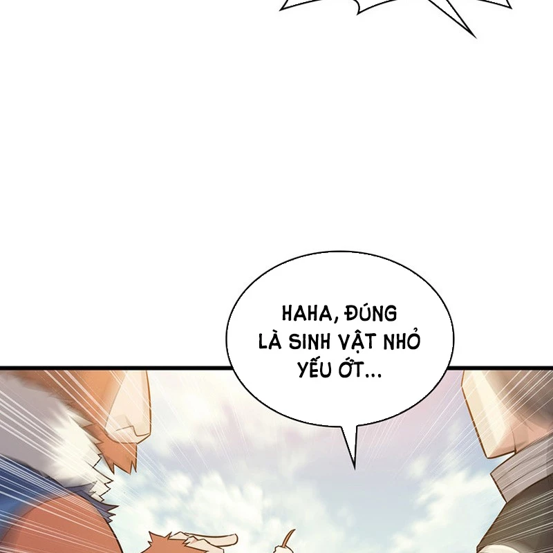 Trở Thành Con Gái Của Kẻ Phản Diện Trong Học Viện Chapter 17 - 122