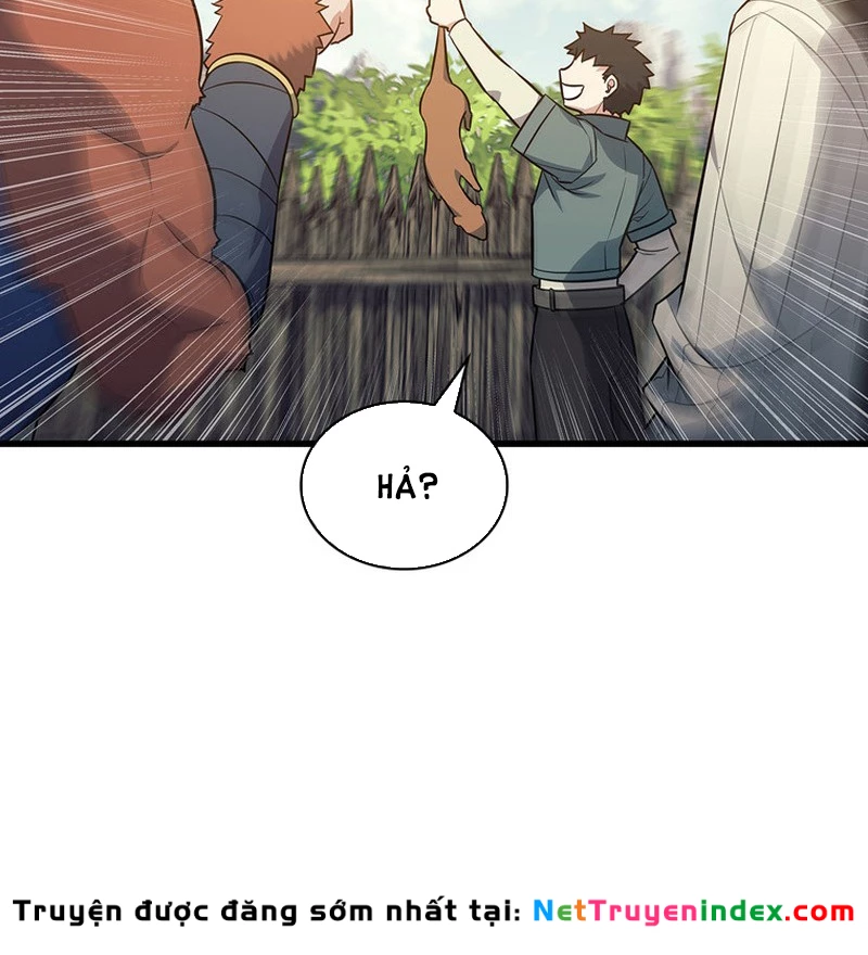 Trở Thành Con Gái Của Kẻ Phản Diện Trong Học Viện Chapter 17 - 123