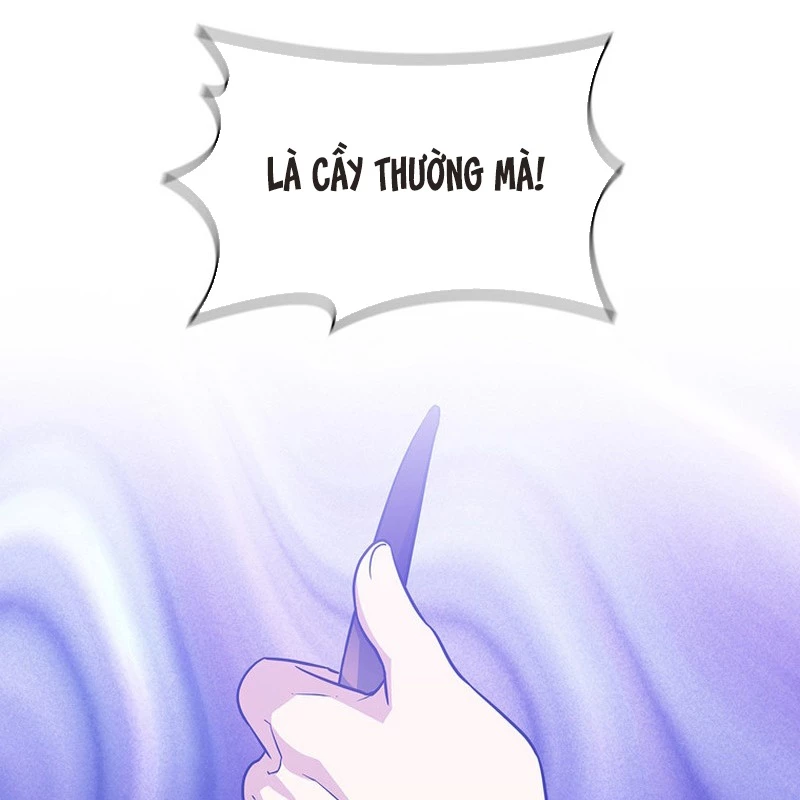 Trở Thành Con Gái Của Kẻ Phản Diện Trong Học Viện Chapter 17 - 124