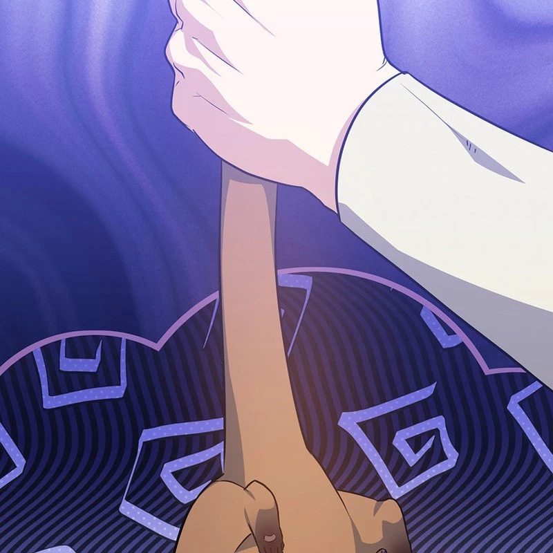 Trở Thành Con Gái Của Kẻ Phản Diện Trong Học Viện Chapter 17 - 125