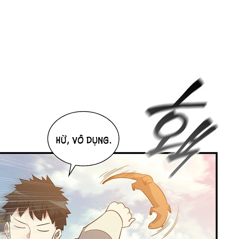 Trở Thành Con Gái Của Kẻ Phản Diện Trong Học Viện Chapter 17 - 127