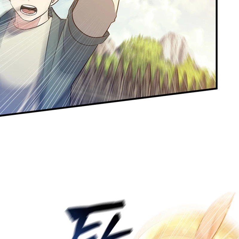 Trở Thành Con Gái Của Kẻ Phản Diện Trong Học Viện Chapter 17 - 128