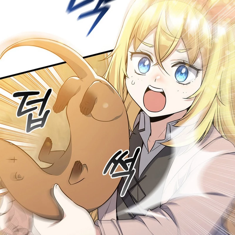 Trở Thành Con Gái Của Kẻ Phản Diện Trong Học Viện Chapter 17 - 129