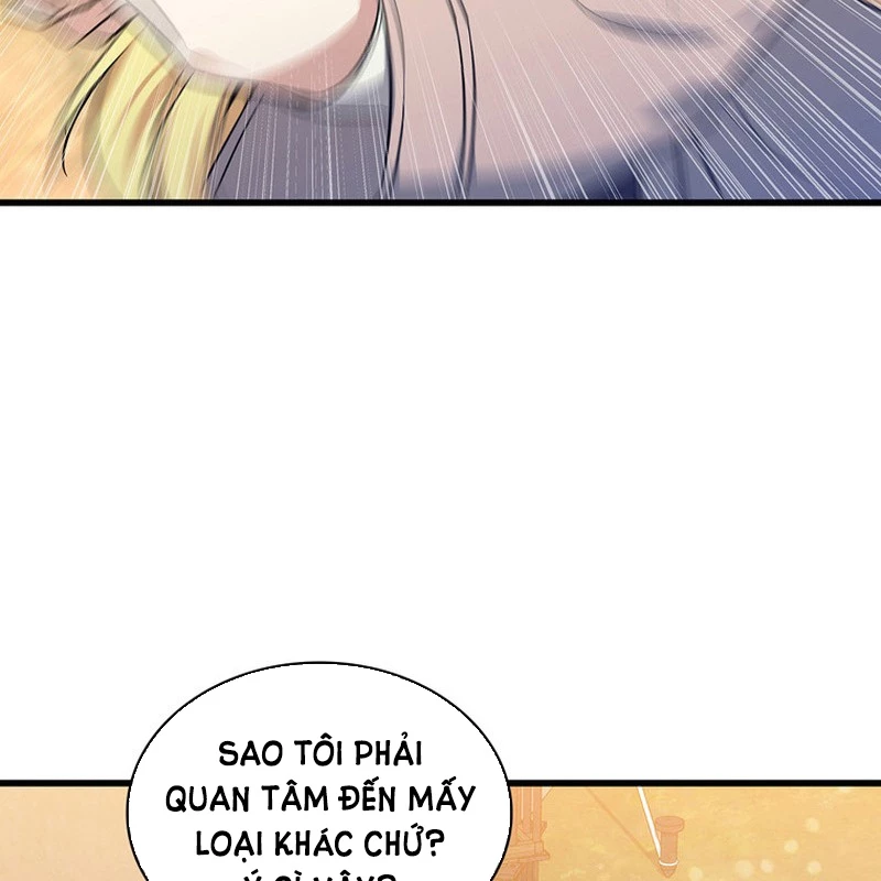 Trở Thành Con Gái Của Kẻ Phản Diện Trong Học Viện Chapter 17 - 130