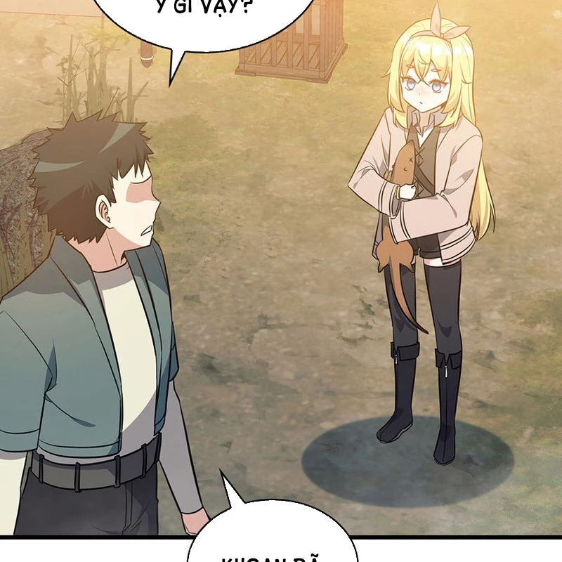 Trở Thành Con Gái Của Kẻ Phản Diện Trong Học Viện Chapter 17 - 131