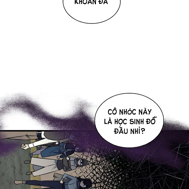 Trở Thành Con Gái Của Kẻ Phản Diện Trong Học Viện Chapter 17 - 132