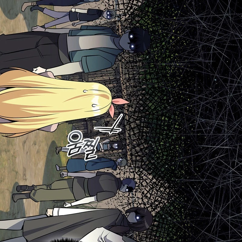 Trở Thành Con Gái Của Kẻ Phản Diện Trong Học Viện Chapter 17 - 133