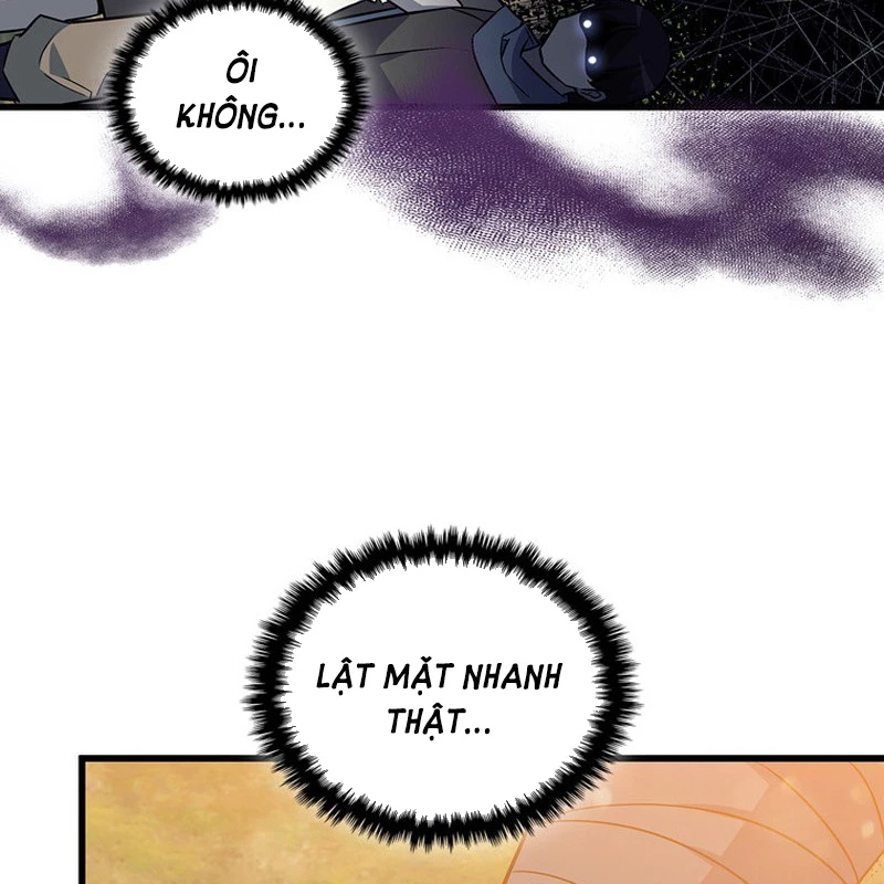 Trở Thành Con Gái Của Kẻ Phản Diện Trong Học Viện Chapter 17 - 134