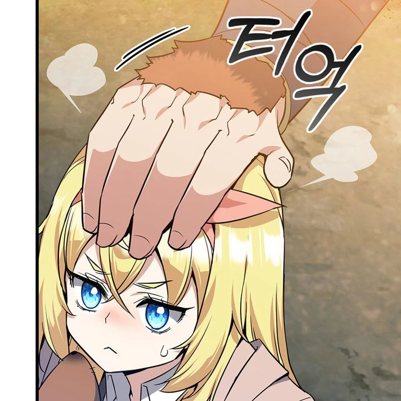 Trở Thành Con Gái Của Kẻ Phản Diện Trong Học Viện Chapter 17 - 135