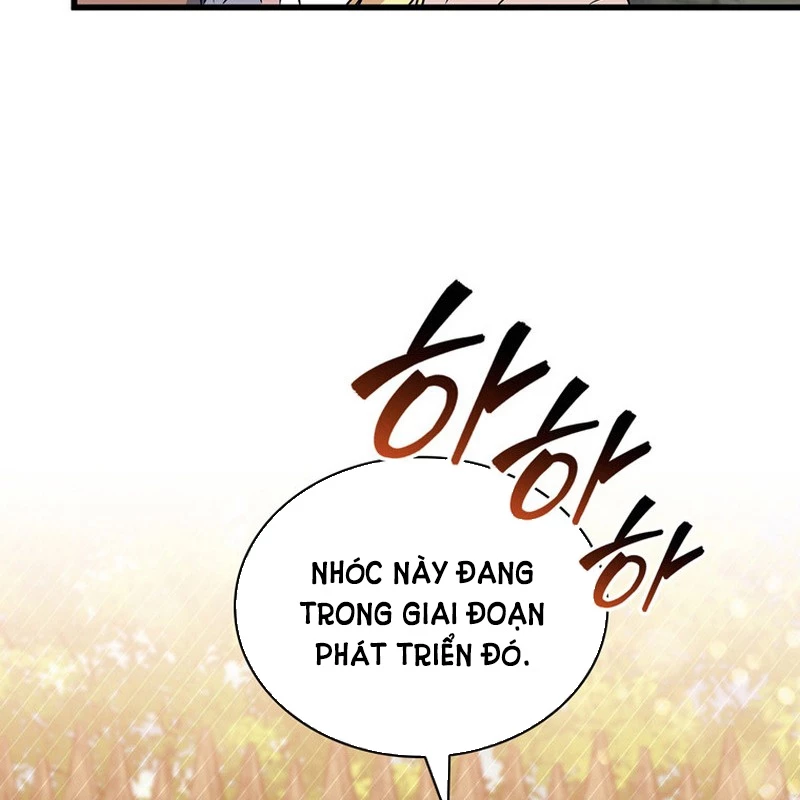 Trở Thành Con Gái Của Kẻ Phản Diện Trong Học Viện Chapter 17 - 136