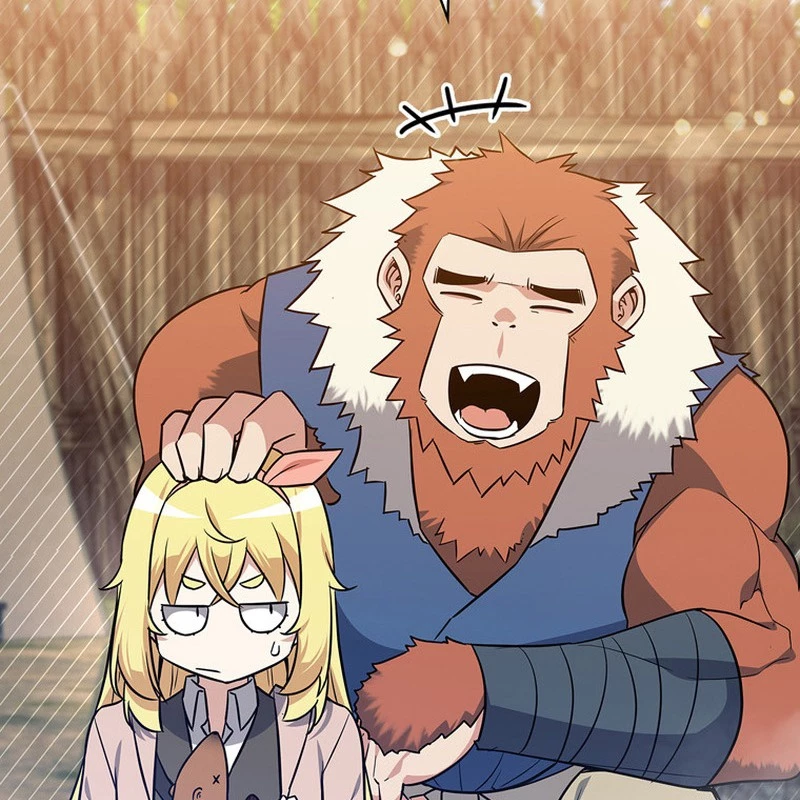 Trở Thành Con Gái Của Kẻ Phản Diện Trong Học Viện Chapter 17 - 137