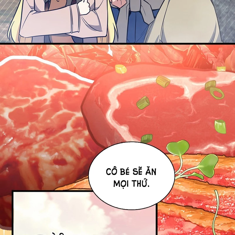 Trở Thành Con Gái Của Kẻ Phản Diện Trong Học Viện Chapter 17 - 138