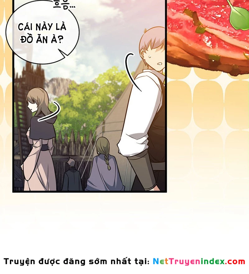 Trở Thành Con Gái Của Kẻ Phản Diện Trong Học Viện Chapter 17 - 139